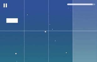 MELOBEAT screenshot 1