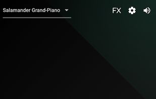 Melodic Mind screenshot 3