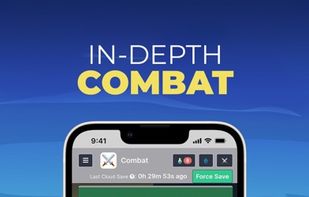 Melvor Idle screenshot 2