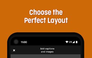 Mematic screenshot 1