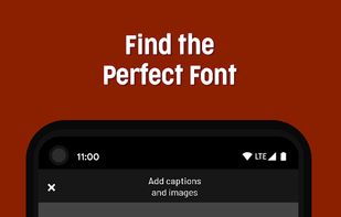 Mematic screenshot 3