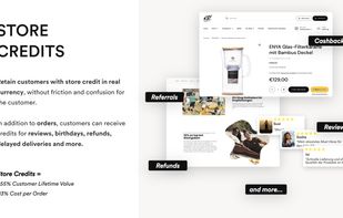 memberr screenshot 1