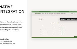 memberr screenshot 3