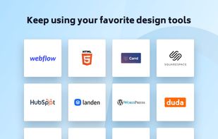 MemberStack screenshot 1