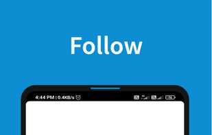 Meme.ly - Meme Sharing App screenshot 3