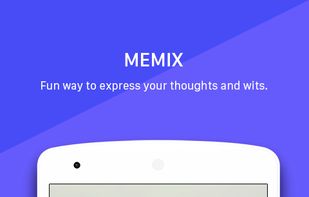 Memecry screenshot 3