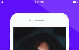 Memecry screenshot 1