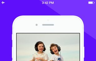 Memecry screenshot 1