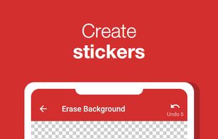 MemeNow screenshot 3