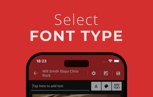 Memepik screenshot 3