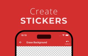 Memepik screenshot 1