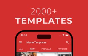 Memepik screenshot 1