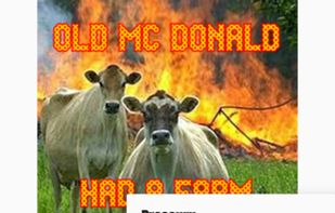 MemeTastic screenshot 3