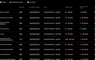 MemeTools screenshot 1