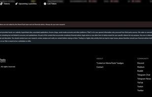 MemeTools screenshot 3