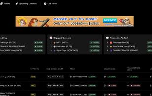 MemeTools screenshot 1