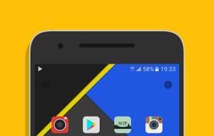 Memies Icon Pack screenshot 3