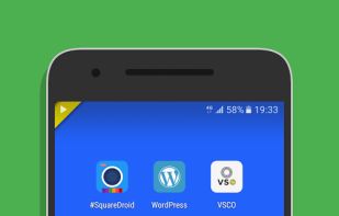 Memies Icon Pack screenshot 2