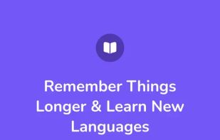 Memo: Train your Intelligence screenshot 2