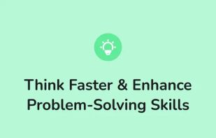 Memo: Train your Intelligence screenshot 1