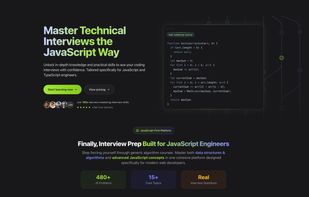 Memoized screenshot 1