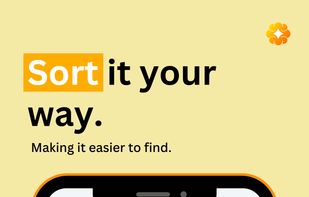 Memorabl screenshot 2