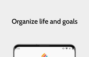 Memorigi screenshot 3