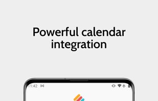 Memorigi screenshot 1