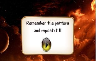 Memory Booster screenshot 1