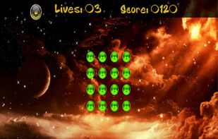 Memory Booster screenshot 2