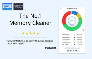 Memory Diag screenshot 1