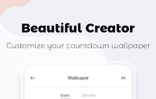 Beautiful wallpapers