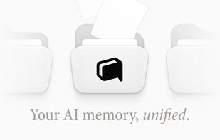 MemoryBase screenshot 1