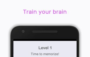 MemoShape screenshot 1