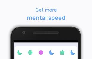 MemoShape screenshot 1