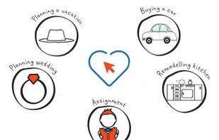 memosnag.com screenshot 3