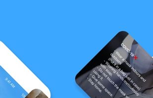 MemoWidget screenshot 1