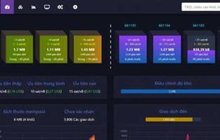 mempool screenshot 1