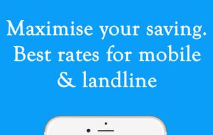 mene talk screenshot 2