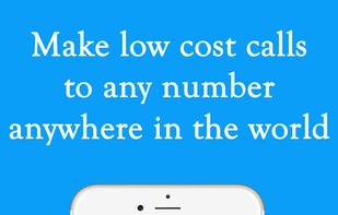 mene talk screenshot 1