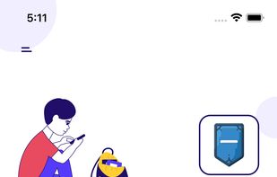 Mental Math screenshot 2