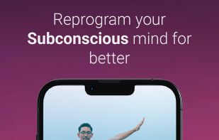 Mental Power screenshot 2