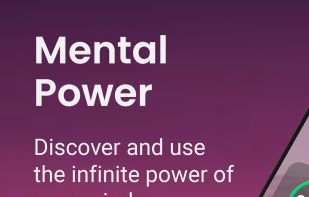 Mental Power screenshot 1