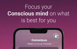 Mental Power screenshot 3