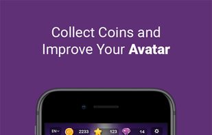 MentalUP screenshot 3