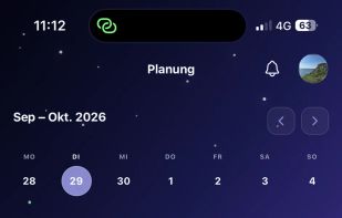 Mentavo screenshot 2