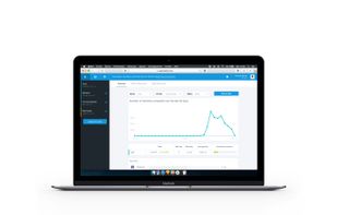 Mention screenshot 1