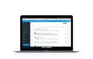 Mention screenshot 1