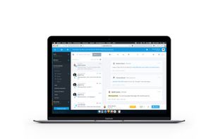 Mention screenshot 3