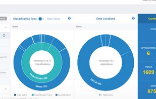 MENTIS Inc. screenshot 1